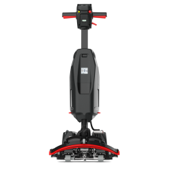 Autolaveuse compact Numatic NX440 36V + Batterie