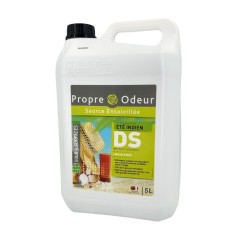 DS été indien détergent surodorant 5L