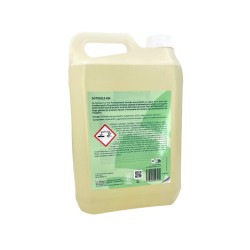Actisols HM 5L Le Vrai Professionnel