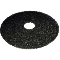 DISQUE NOIR HI-PRO 3M D.432