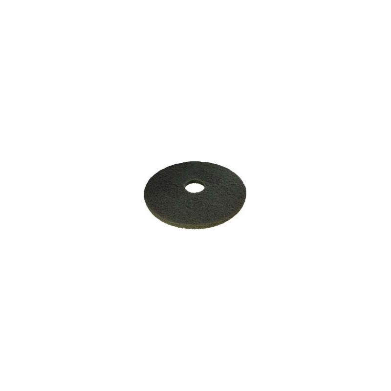 DISQUE VERT 3M D.505