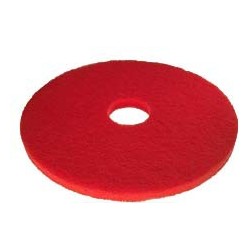 DISQUE ROUGE 3M D.330