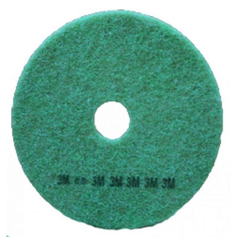 DISQUE AMANDE TOP LINE 3M D.355