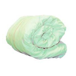 CHIFFONS COULEURS 10KG