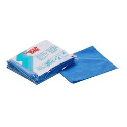 Microfibre tissé 3M 2010 bleue 36x32