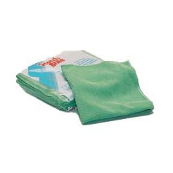 MICROFIBRE TISSE 3M 2010 36 x 32 VERTE