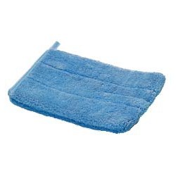 GANT MICROFIBRE EPAIS 15 x 24