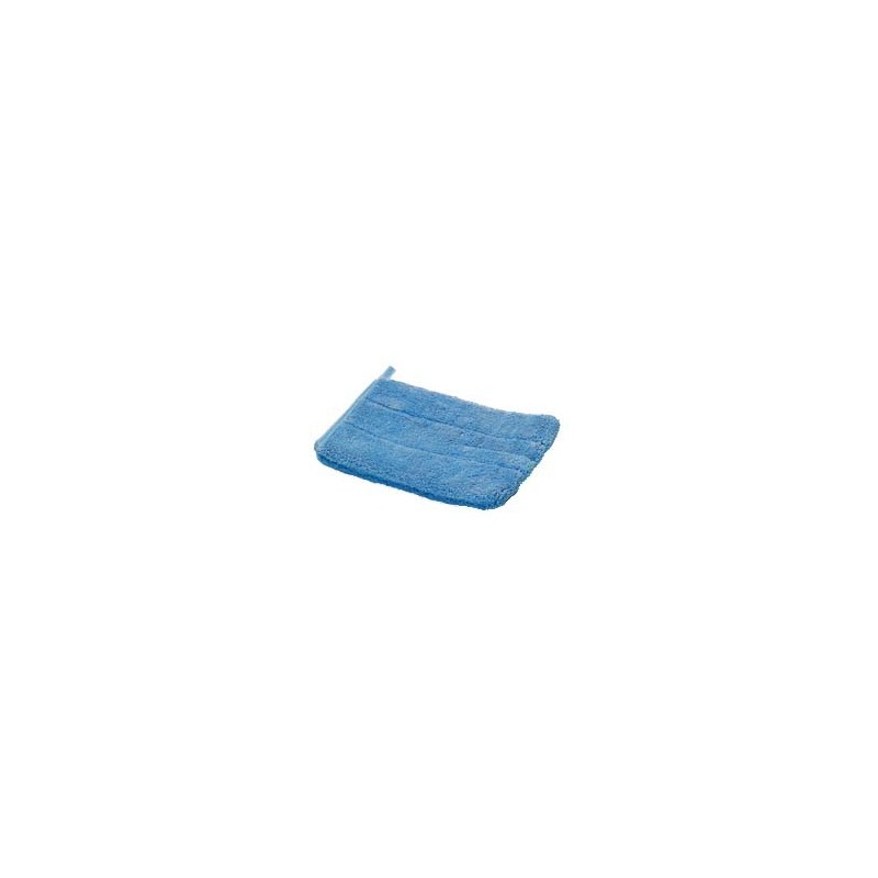 GANT MICROFIBRE EPAIS 15 x 24