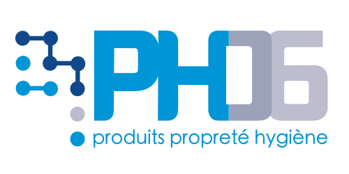 PH06 — Produits Propreté Hygiène