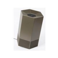 Purificateur d'Air