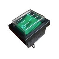 Pièces détachées / Accessoires