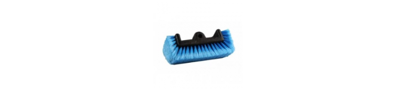 Accessoires Perches et brosses nettoyage Automobile