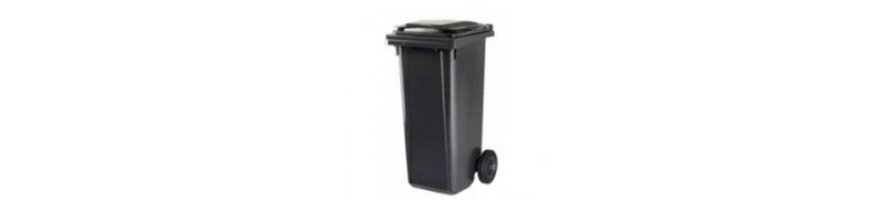 Collecteur de déchets | Achat en ligne