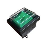 Pièces détachées / Accessoires