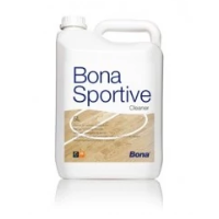 Gamme Sportive