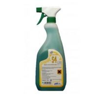 Produits d'hygiène