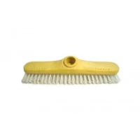 Balai Brosse et Brosse d'angle