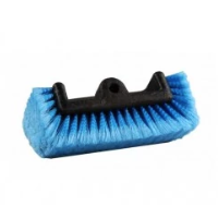 Accessoires nettoyage Auto