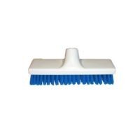 Balai Brosse alimentaire