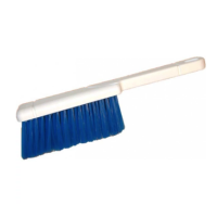 Brosse et Balayette