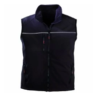 Gilet de protection sans manches