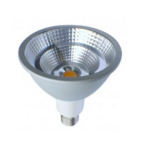 LED
