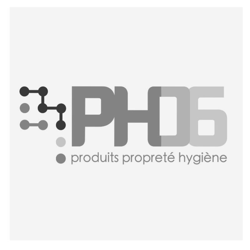 Poubelle Anti-feu