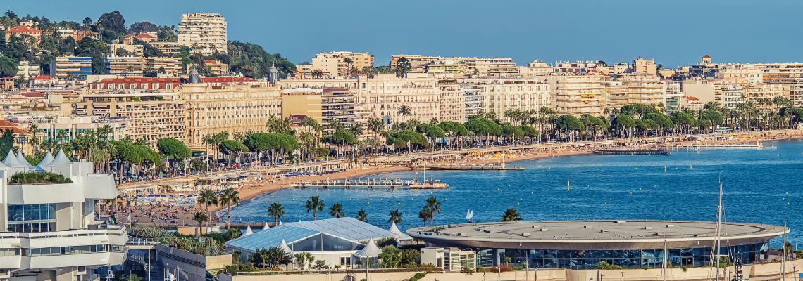 grossiste en produits, machines et matériel de nettoyage à Cannes
