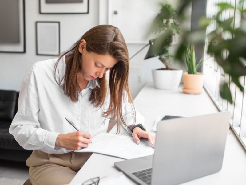 Aides financières secteur propreté et nettoyage