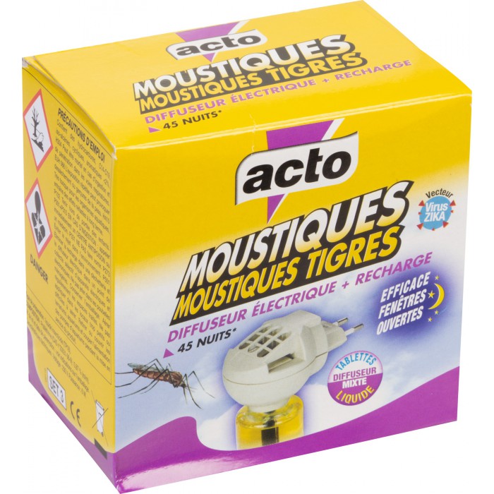 anti-moustique-diffuseur-recharge-45-nuits