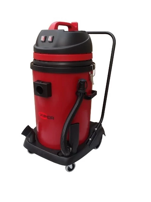 aspirateur-eau-et-poussiere-2000w-75l-viper-lsu275p