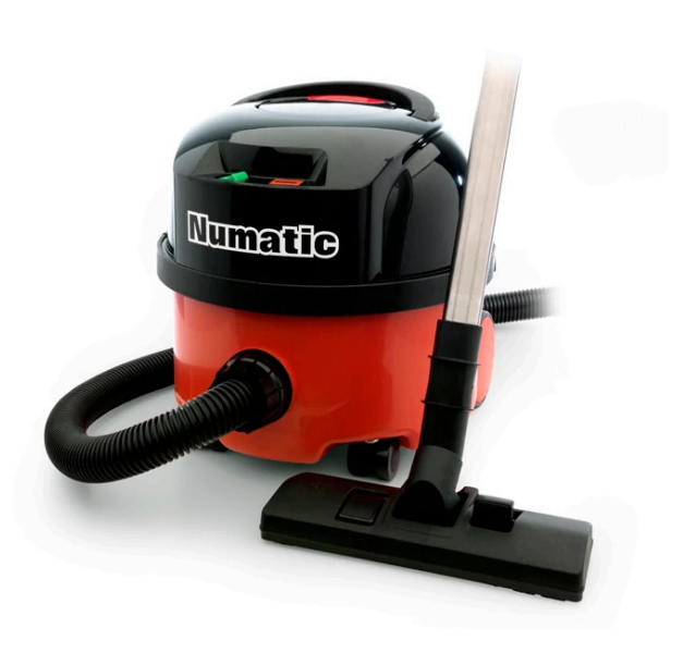 aspirateur-eau-et-poussiere-2000w-75l-viper-lsu275p