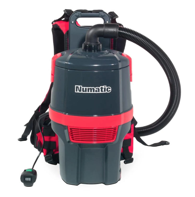 aspirateur-poussieres-dorsal-a-batterie-lithium-numatic-rsb-150-350w