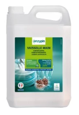 Produits pour la plonge