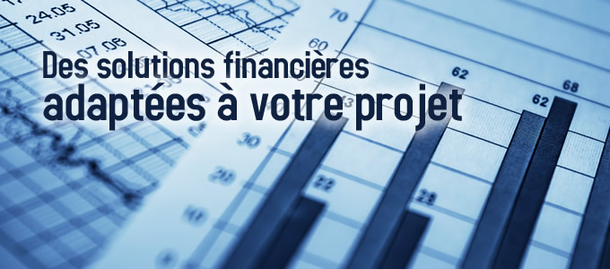Financement de vos achat de produits de nettoyage