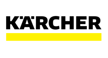 Fournisseur Karcher