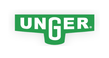 Fournisseur Unger