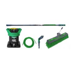 Kit Hydro Power Unger