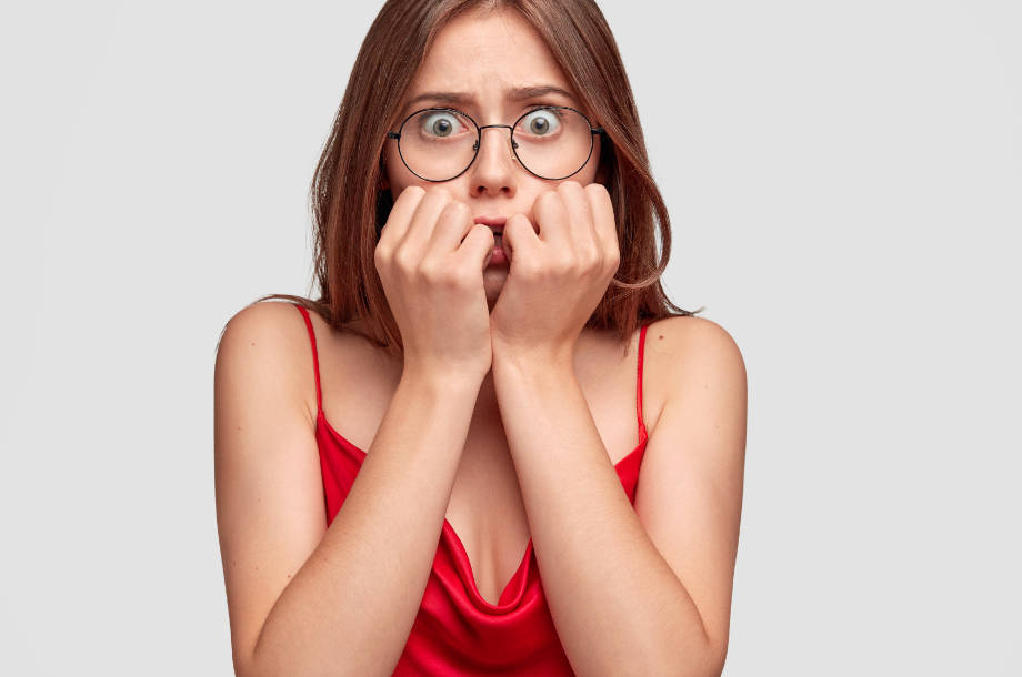 Les 10 erreurs de nettoyage les plus courantes