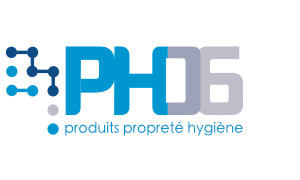 logo PH06