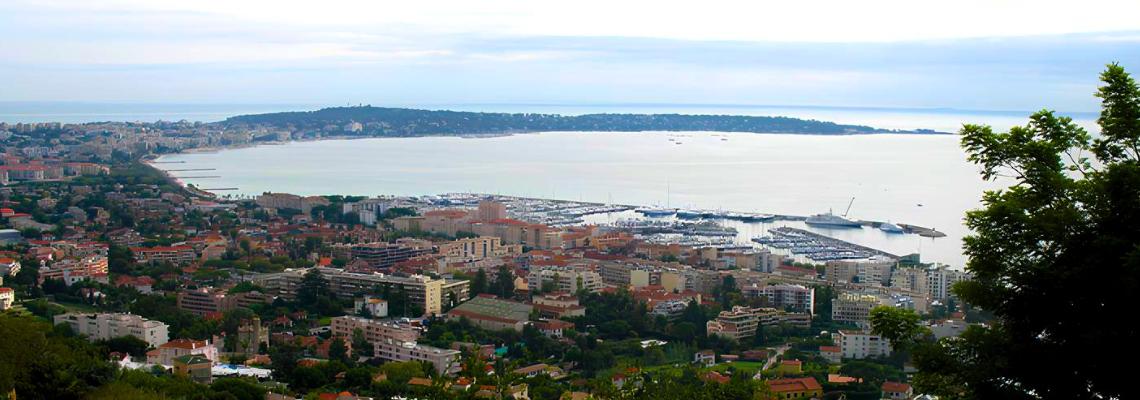 Grossiste de produits, matériels et machines de nettoyage à Vallauris Golfe-Juan