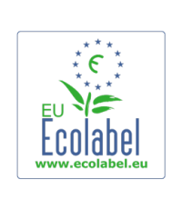 produits de nettoyage Ecolabel