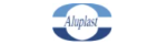 Aluplast