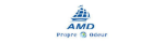 Amd