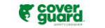 Coverguard