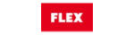 Flex