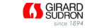 Girard Sudron