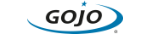 Gojo