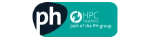 Hpc Healthline