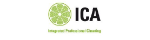 ICA